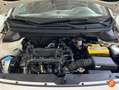 Hyundai i20 1.2 MPI 62kW (85CV) Essence Blanco - thumbnail 10