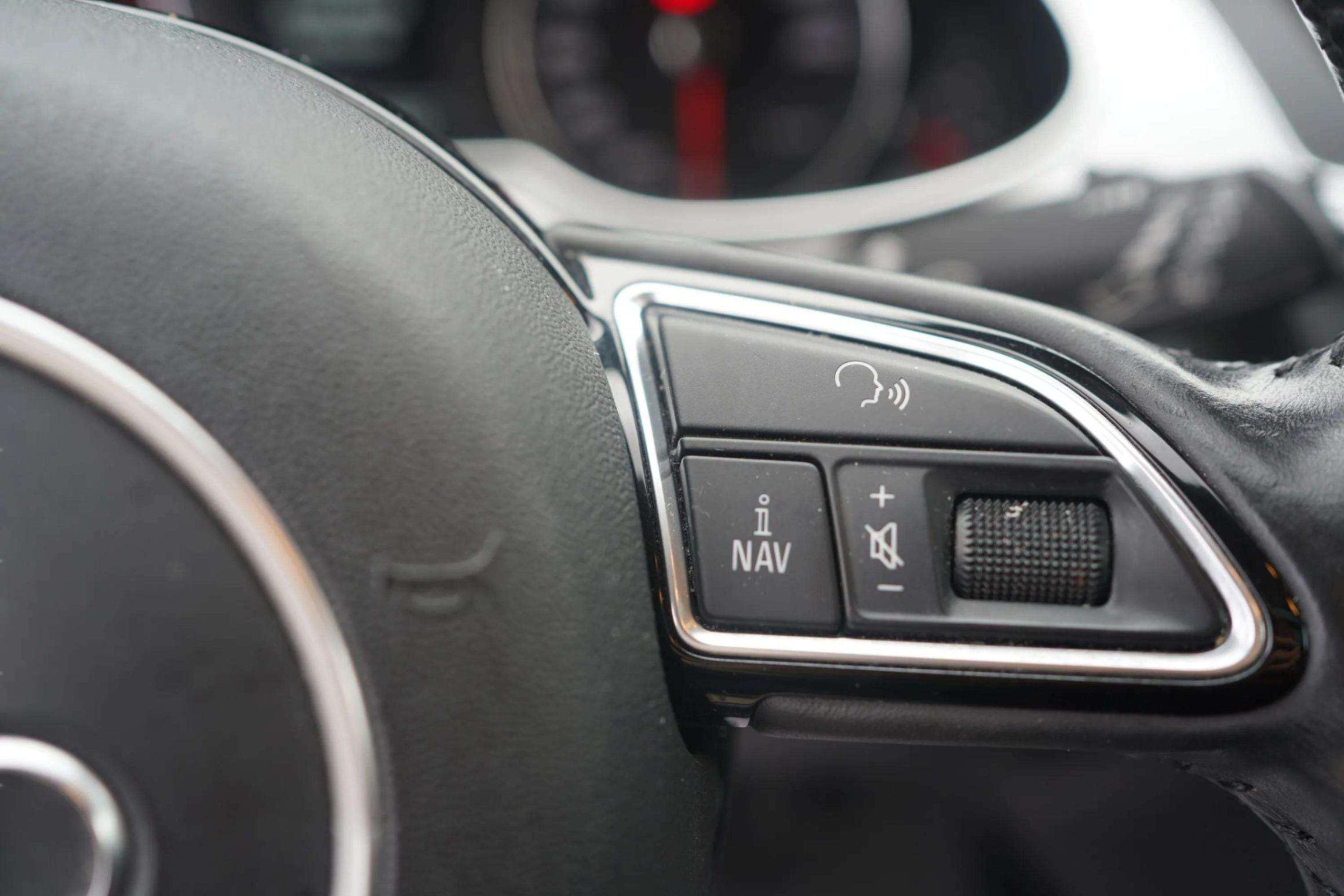 2015 Audi A4 allroad 4dr Wgn Progressiv thumb 23