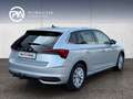 Skoda Scala Selection TSI DSG Silber - thumbnail 5