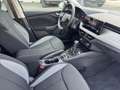Skoda Scala Selection TSI DSG Silber - thumbnail 8