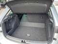 Skoda Scala Selection TSI DSG Silber - thumbnail 11