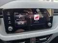 Skoda Scala Selection TSI DSG Silber - thumbnail 17