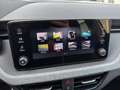 Skoda Scala Selection TSI DSG Silber - thumbnail 19