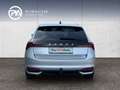 Skoda Scala Selection TSI DSG Silber - thumbnail 4