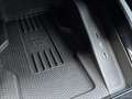 Skoda Scala Selection TSI DSG Silber - thumbnail 22