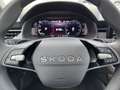 Skoda Scala Selection TSI DSG Silber - thumbnail 16