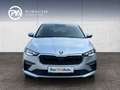 Skoda Scala Selection TSI DSG Silber - thumbnail 2