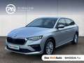 Skoda Scala Selection TSI DSG Silber - thumbnail 1
