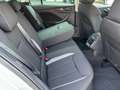Skoda Scala Selection TSI DSG Silber - thumbnail 10