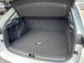 Skoda Scala Selection TSI DSG Silber - thumbnail 12