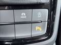 Skoda Scala Selection TSI DSG Silber - thumbnail 21