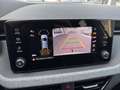Skoda Scala Selection TSI DSG Silber - thumbnail 18