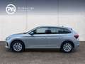 Skoda Scala Selection TSI DSG Silber - thumbnail 3