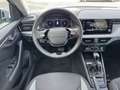 Skoda Scala Selection TSI DSG Silber - thumbnail 7