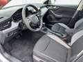 Skoda Scala Selection TSI DSG Silber - thumbnail 6