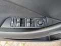 Skoda Scala Selection TSI DSG Silber - thumbnail 14