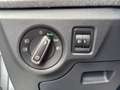 Skoda Scala Selection TSI DSG Silber - thumbnail 15