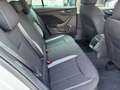Skoda Scala Selection TSI DSG Silber - thumbnail 9