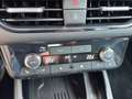 Skoda Scala Selection TSI DSG Silber - thumbnail 20