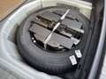 Skoda Scala Selection TSI DSG Silber - thumbnail 13