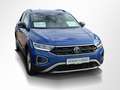 Volkswagen T-Roc Blau - thumbnail 7