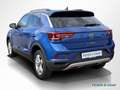 Volkswagen T-Roc 2.0 TDI Goal Kamera/Navi/18"/AppConn/LED Blau - thumbnail 3
