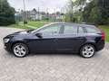 Volvo V60 Volvo V60 D6 Twin Engine Geartronic Summum euro6b Noir - thumbnail 5
