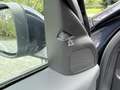 Volvo V60 Volvo V60 D6 Twin Engine Geartronic Summum euro6b Noir - thumbnail 11
