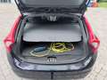 Volvo V60 Volvo V60 D6 Twin Engine Geartronic Summum euro6b Noir - thumbnail 9
