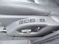 Volvo V60 Volvo V60 D6 Twin Engine Geartronic Summum euro6b Noir - thumbnail 10