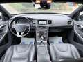 Volvo V60 Volvo V60 D6 Twin Engine Geartronic Summum euro6b Noir - thumbnail 8