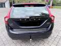 Volvo V60 Volvo V60 D6 Twin Engine Geartronic Summum euro6b Noir - thumbnail 4