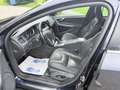 Volvo V60 Volvo V60 D6 Twin Engine Geartronic Summum euro6b Noir - thumbnail 6