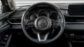 Mazda 6 Kombi SKY-G 165 Exclusive Line+i-Activesense+AHK Grau - thumbnail 14