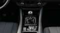 Mazda 6 Kombi SKY-G 165 Exclusive Line+i-Activesense+AHK Grau - thumbnail 19