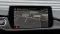 Mazda 6 Kombi SKY-G 165 Exclusive Line+i-Activesense+AHK Grau - thumbnail 27