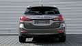 Mazda 6 Kombi SKY-G 165 Exclusive Line+i-Activesense+AHK Grau - thumbnail 7