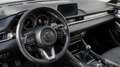 Mazda 6 Kombi SKY-G 165 Exclusive Line+i-Activesense+AHK Grau - thumbnail 9