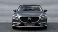 Mazda 6 Kombi SKY-G 165 Exclusive Line+i-Activesense+AHK Grau - thumbnail 2