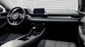 Mazda 6 Kombi SKY-G 165 Exclusive Line+i-Activesense+AHK Grau - thumbnail 18