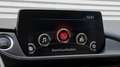 Mazda 6 Kombi SKY-G 165 Exclusive Line+i-Activesense+AHK Grau - thumbnail 23