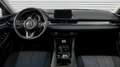 Mazda 6 Kombi SKY-G 165 Exclusive Line+i-Activesense+AHK Grau - thumbnail 17