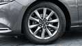Mazda 6 Kombi SKY-G 165 Exclusive Line+i-Activesense+AHK Grau - thumbnail 4