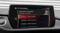 Mazda 6 Kombi SKY-G 165 Exclusive Line+i-Activesense+AHK Grau - thumbnail 26
