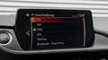 Mazda 6 Kombi SKY-G 165 Exclusive Line+i-Activesense+AHK Grau - thumbnail 24