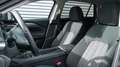Mazda 6 Kombi SKY-G 165 Exclusive Line+i-Activesense+AHK Grau - thumbnail 11