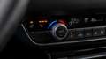 Mazda 6 Kombi SKY-G 165 Exclusive Line+i-Activesense+AHK Grau - thumbnail 21