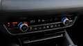 Mazda 6 Kombi SKY-G 165 Exclusive Line+i-Activesense+AHK Grau - thumbnail 20