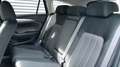 Mazda 6 Kombi SKY-G 165 Exclusive Line+i-Activesense+AHK Grau - thumbnail 12