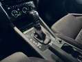 Skoda Octavia Combi RS 2,0 TDI 4x4 DSG*ACC*DIGITALES TACHO* Blau - thumbnail 37
